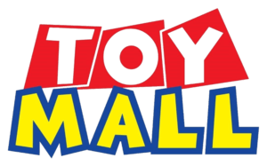 toymall logo