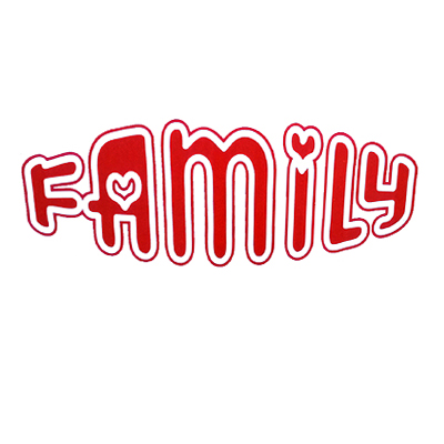 فاميلي