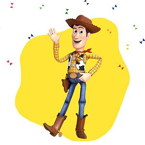 شخصيات أكشن ومجسمات لهواة الجمع