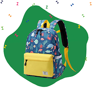 مستلزمات مدرسية