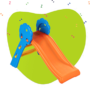 ألعاب رياضية وخارجية