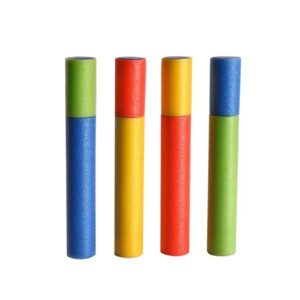 Kids Foam Water Gun