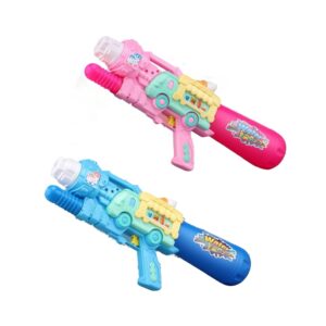 Blaster Water Gun Toy