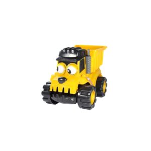 Monster Truck Beach Toy