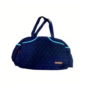 Mommy Handbag for Baby Care