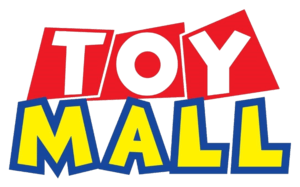 Toy Mall
