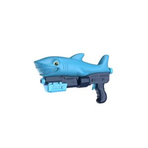 Shark Water Gun Toy