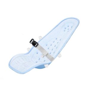 Baby Breastfeeding Pillow Carrier
