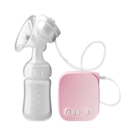 Advance Electric Breast Pump – Toy Mall