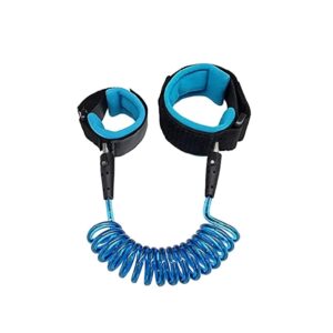 Harness Walking Leash for Kids