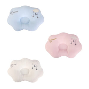 Baby Neck Protection Pillow