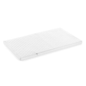 Adjustable Baby Cotton Bed Mattress