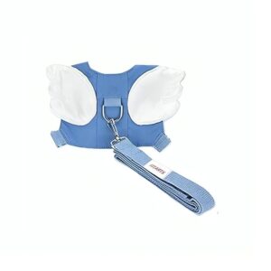 Safety Walking Leash Belt for Kids